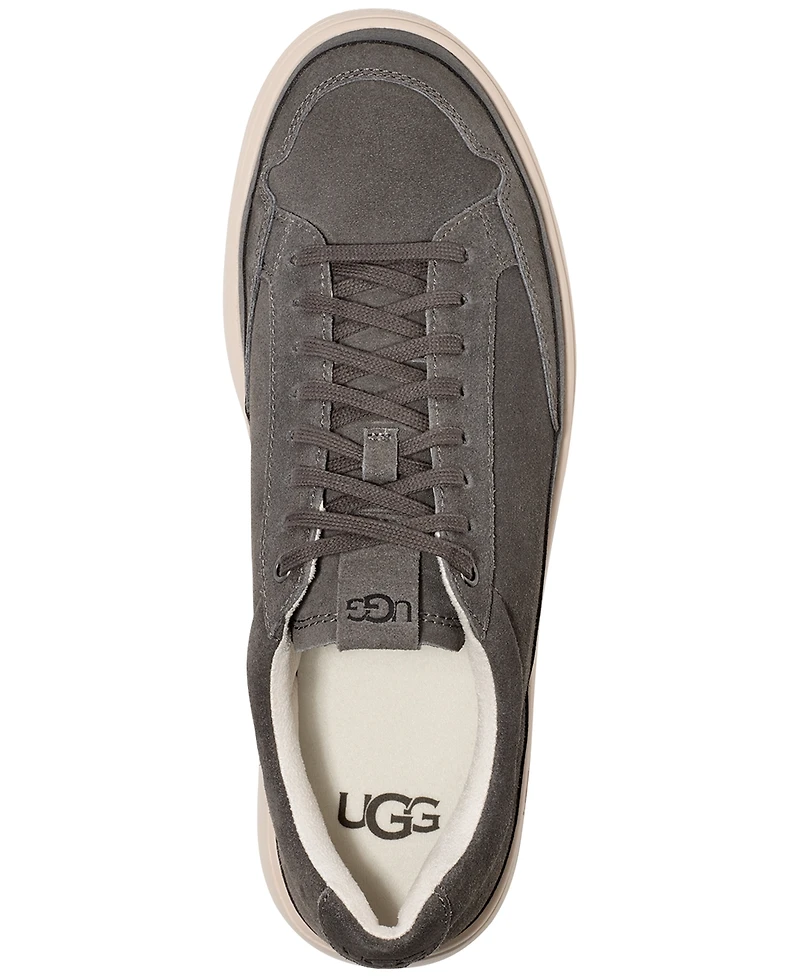 Ugg Men's South Bay Sneaker