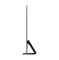77" Class Oled 4K S95F Vision Ai Smart Tv (2025) - QN77S95FAFXZ