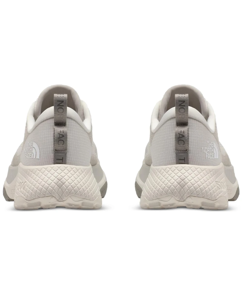 The North Face Men's Altamesa 500 Training Sneakers