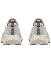 The North Face Men's Altamesa 500 Training Sneakers