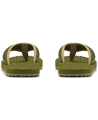 The North Face Men's Base Camp Ii Flip-Flop Sandals