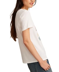 Lucky Brand Summer Daze