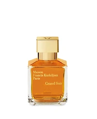 Maison Francis Kurkdjian Grand Soir Eau de Parfum Spray
