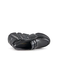 United Nude Womens Space Kick Loafer
