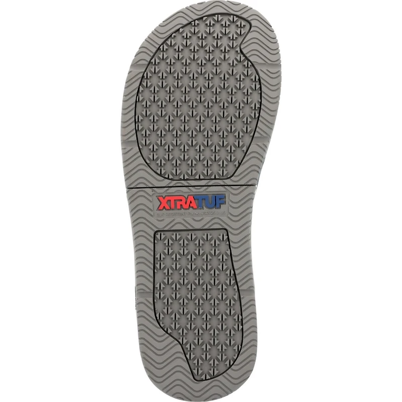 Xtratuf Men's Auna Sandal