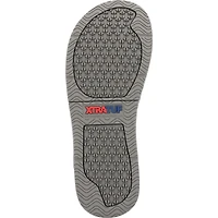 Xtratuf Men's Auna Sandal