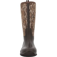 Muck Men's Mossy Oak Bottomland Fieldblazer Boot