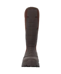 Muck Men's Apex Pro Vibram Arctic Grip All-Terrain Boot