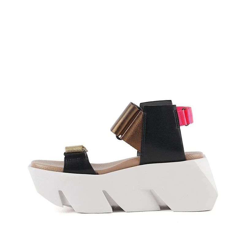 United Nude Womens Bull Run