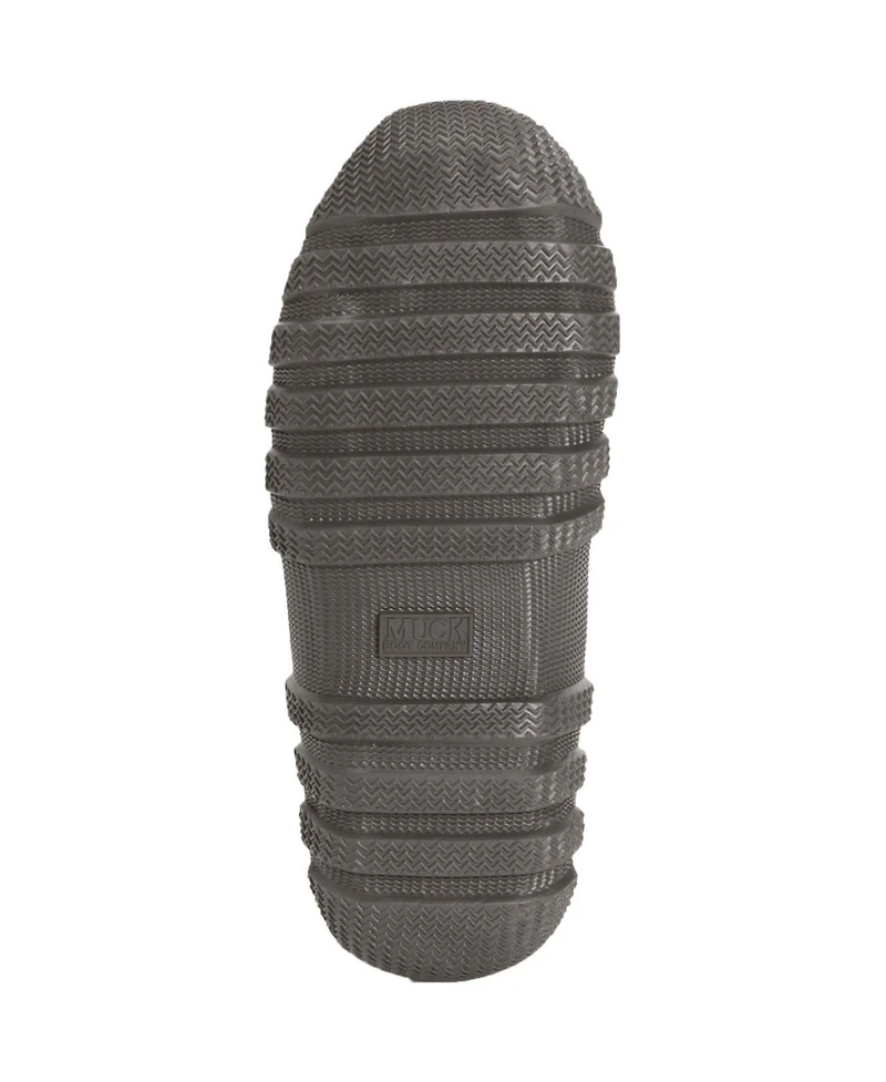 Muck Men's Mossy Oak Break-Up Country Fieldblazer Classic Boot