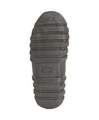 Muck Men's Mossy Oak Break-Up Country Fieldblazer Classic Boot