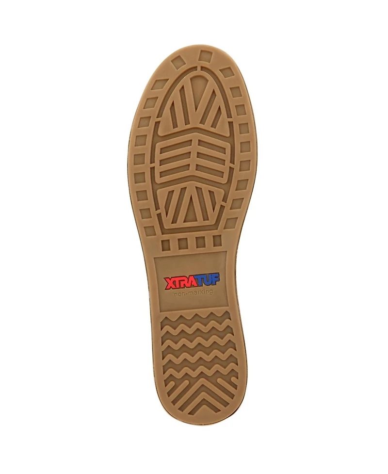 Xtratuf Men's Unisex Nylon Homer Ii Slip On