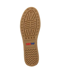 Xtratuf Men's Unisex Nylon Homer Ii Slip On