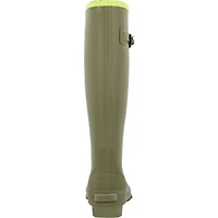 Muck Men's Harvester Rubber Boot