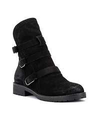 Women's Justin Dress Boots
