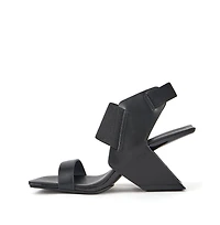 United Nude Womens Loop Reiki Hi