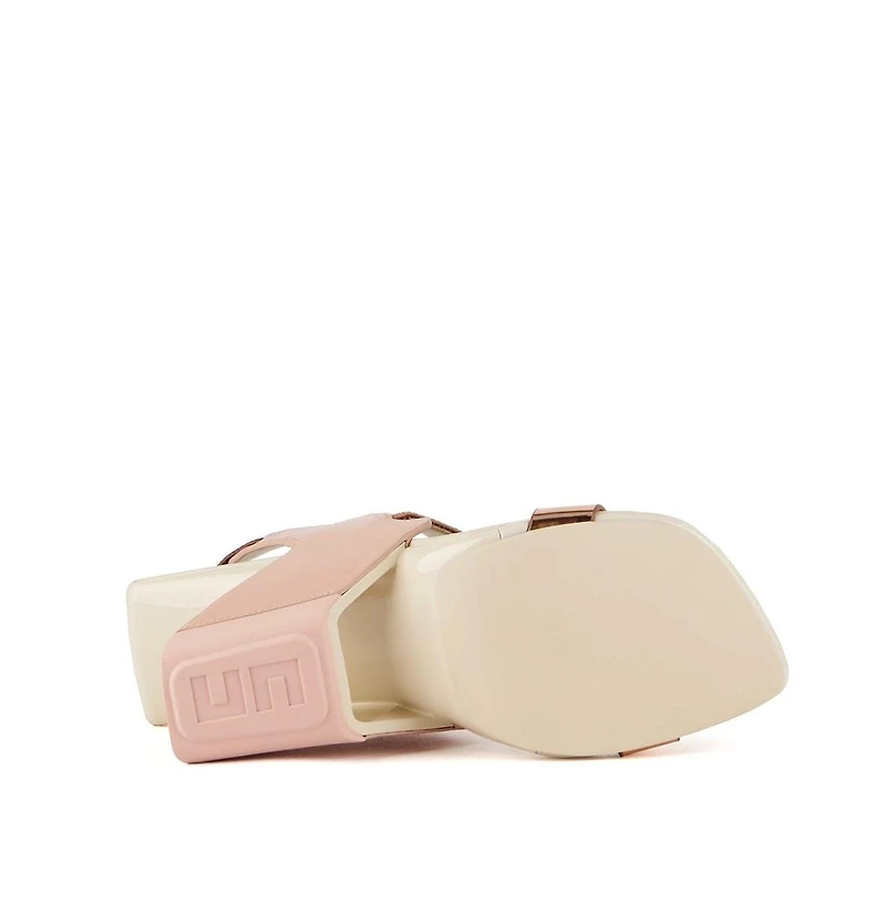 United Nude Womens Loop Reiki Hi