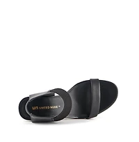 United Nude Womens Raila Mid