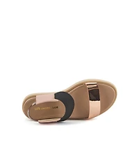 United Nude Womens Rico Sandal