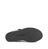 United Nude Womens Rico Sandal