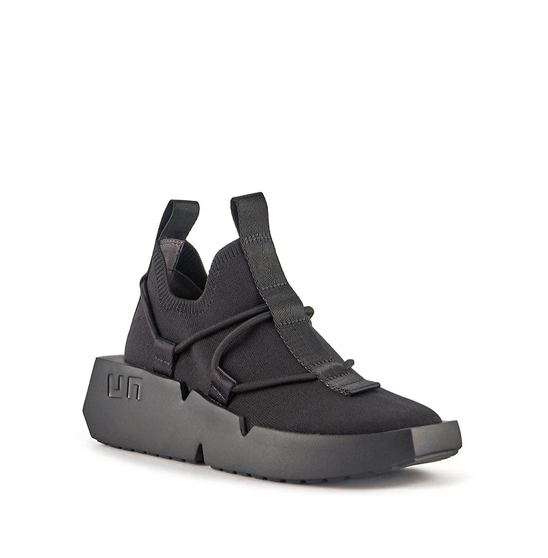 United Nude Womens Mega 1