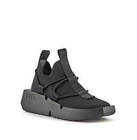 United Nude Womens Mega 1