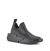 United Nude Womens Mega Fab