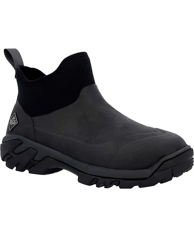 Muck Men's Woody Sport Ankle Boot
