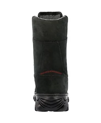 Rocky Men's Code Red Wildlands 77 Fire Boot