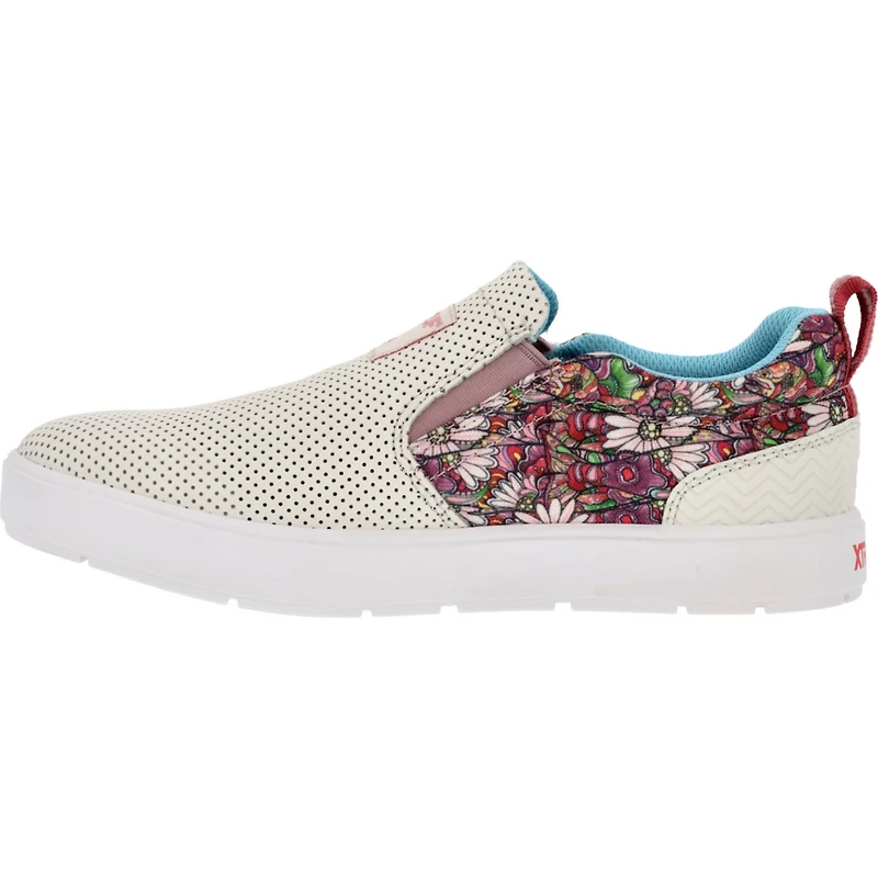 Women's Sharkbyte 2.0 Eco Deck Shoe