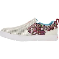 Women's Sharkbyte 2.0 Eco Deck Shoe