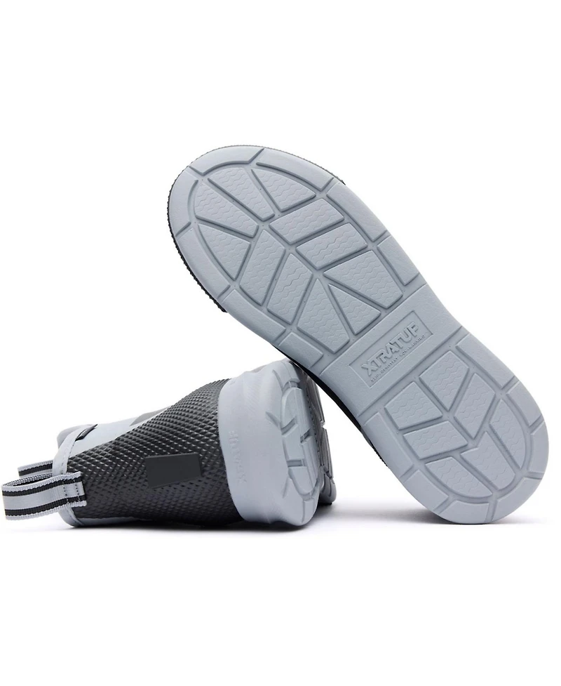 Xtratuf Men's Tailgate 6 Ankle Deck Boot Sport