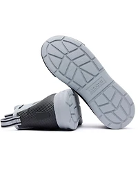 Xtratuf Men's Tailgate 6 Ankle Deck Boot Sport