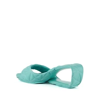 United Nude Womens Mobius Mid Puffy
