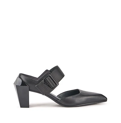 United Nude Womens Gem Mule Mid
