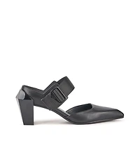 United Nude Womens Gem Mule Mid