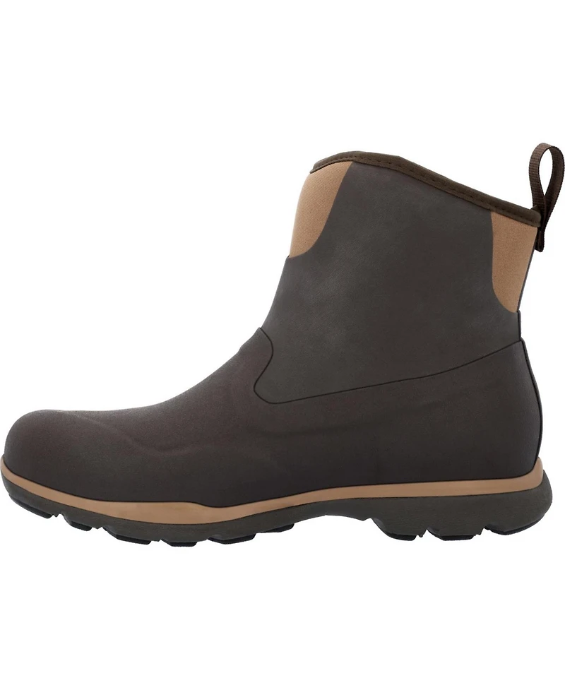 Muck Men's Excursion Pro Mid Boot