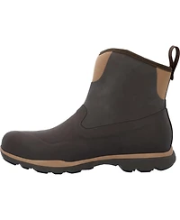 Muck Men's Excursion Pro Mid Boot