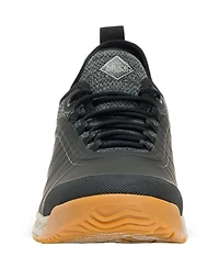 Muck Men's Outscape Lace Up Shoe