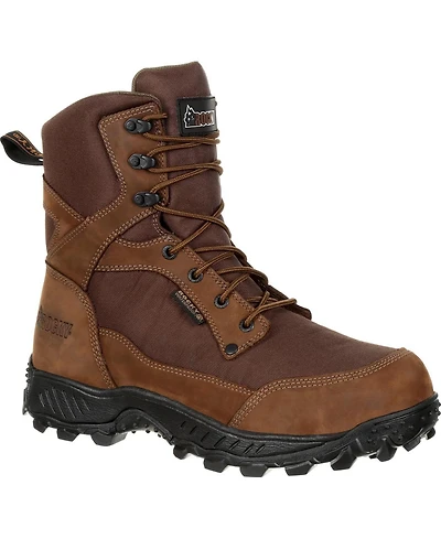 Rocky Men's Ridgetop 600G Insulated Waterproof Outdoor Boot