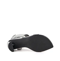 United Nude Womens Zuma Sandal Mid