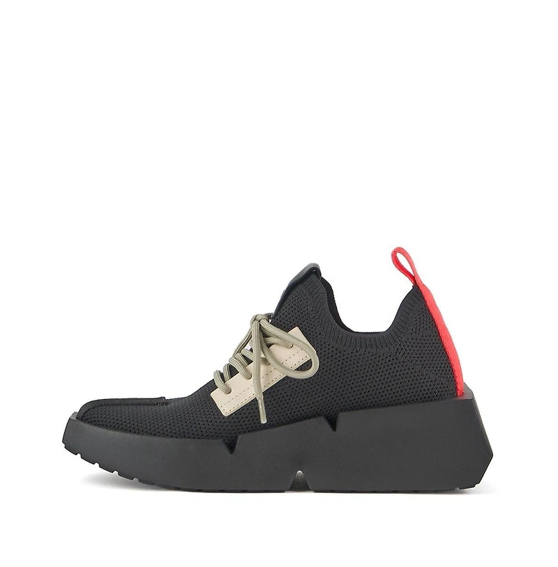 United Nude Womens Mega Juno