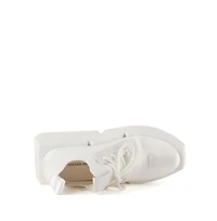 United Nude Womens Mega Juno