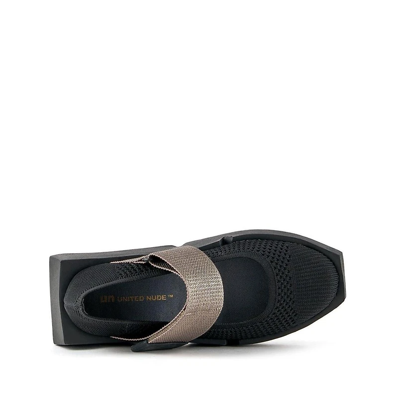 United Nude Womens Mega Mj