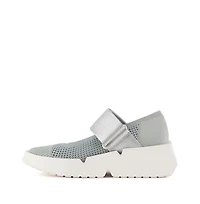 United Nude Womens Mega Mj