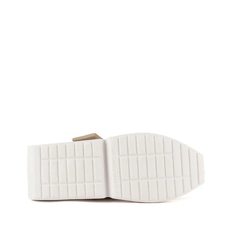 United Nude Womens Mega Mj