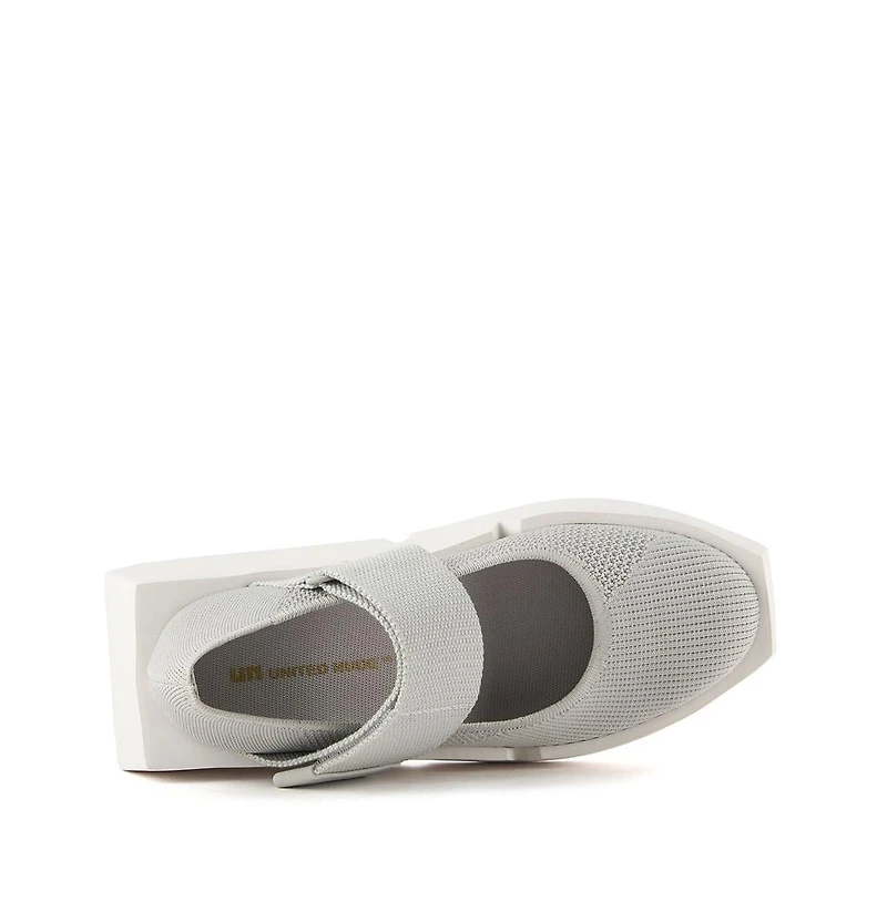 United Nude Womens Mega Mj