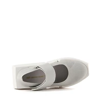 United Nude Womens Mega Mj