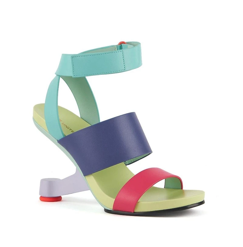 United Nude Womens Eamz Hana