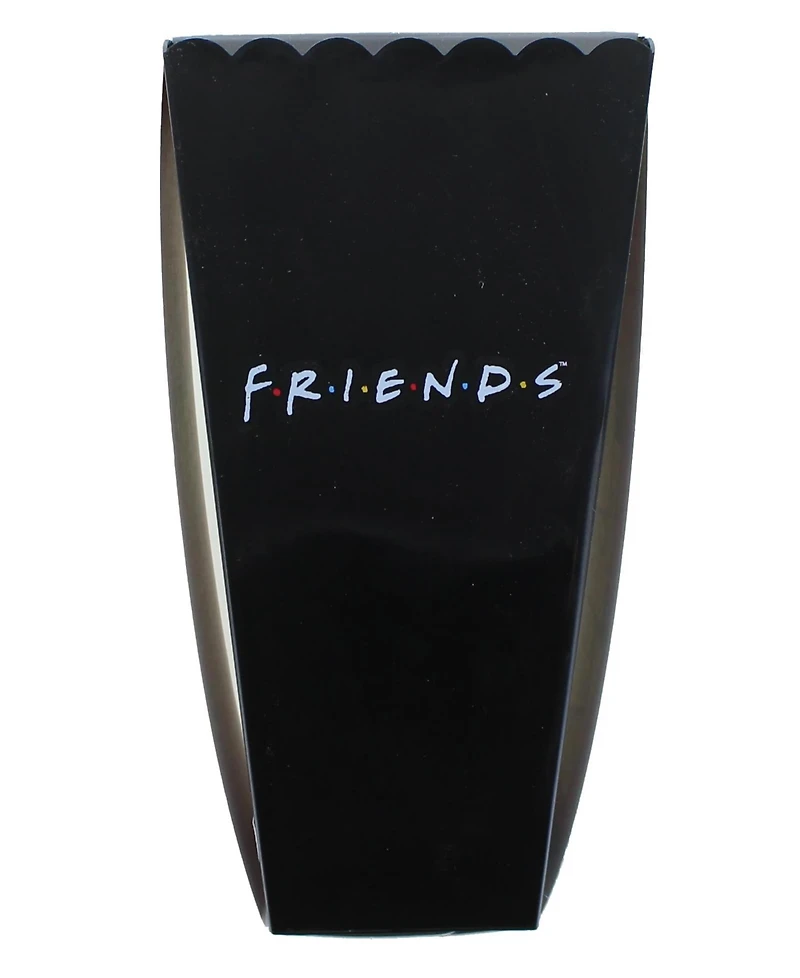 Friends Tv Series Bingo Game